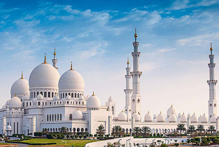 Abu Dhabi Mosque Sheikh Zayed_cdbb1_lg.jpg
